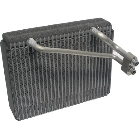 Universal Air Cond Hyun Ent Ev Frt 08-07 Evaporator, Ev939745Pfc EV939745PFC